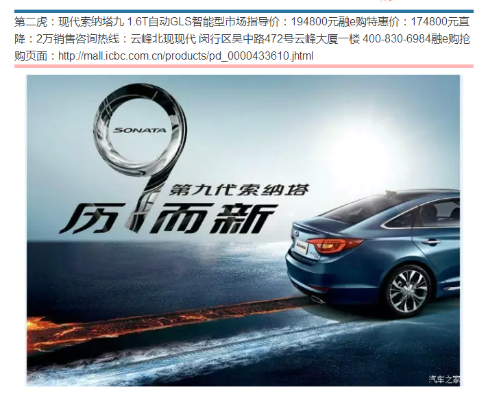 云顶yd2223线路检测