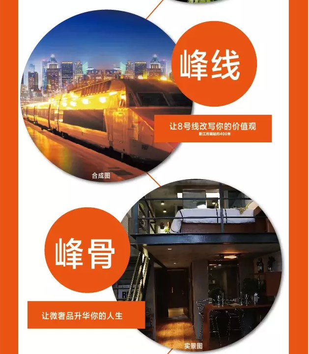 云顶yd2223线路检测
