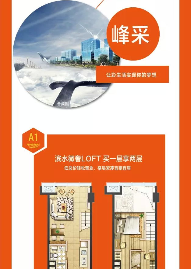 云顶yd2223线路检测