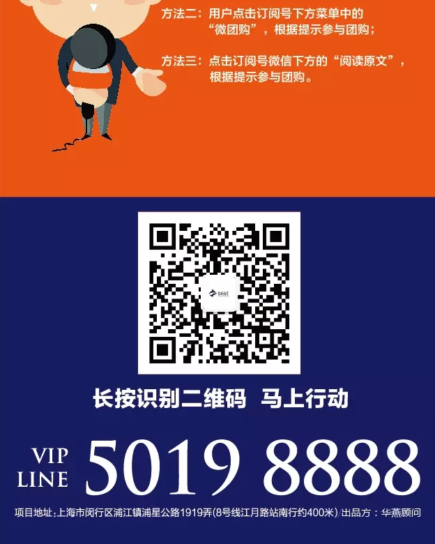 云顶yd2223线路检测