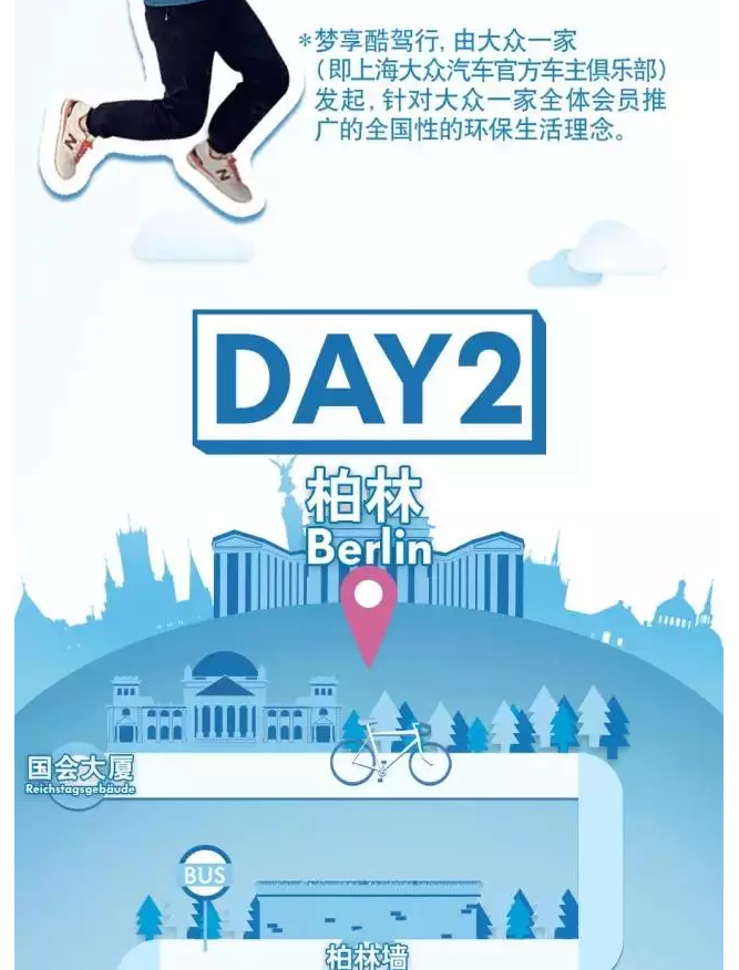 云顶yd2223线路检测