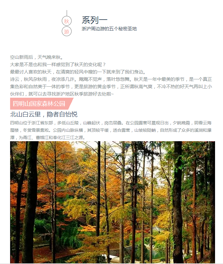 云顶yd2223线路检测