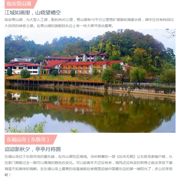 云顶yd2223线路检测