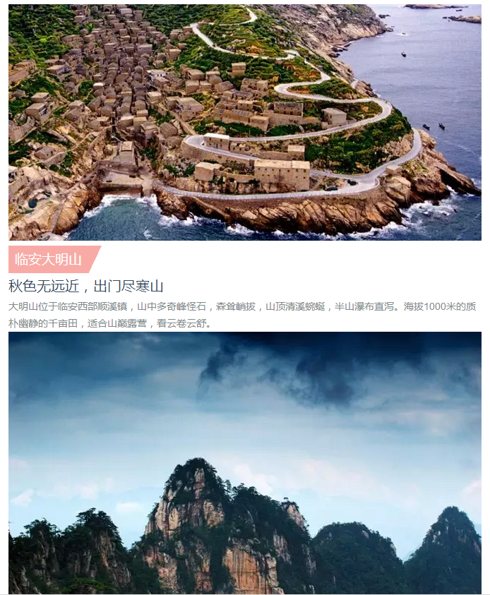 云顶yd2223线路检测
