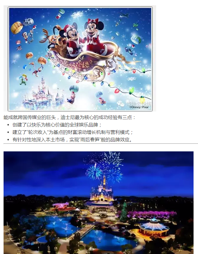 云顶yd2223线路检测