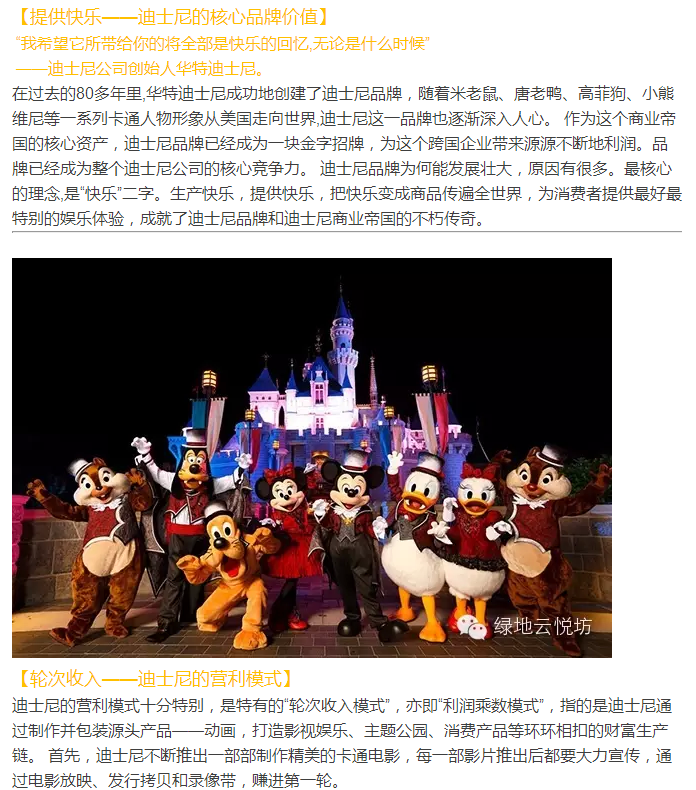云顶yd2223线路检测