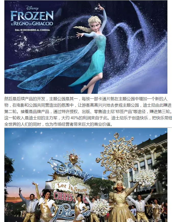 云顶yd2223线路检测