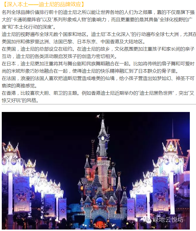 云顶yd2223线路检测