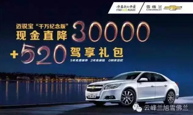 云顶yd2223线路检测