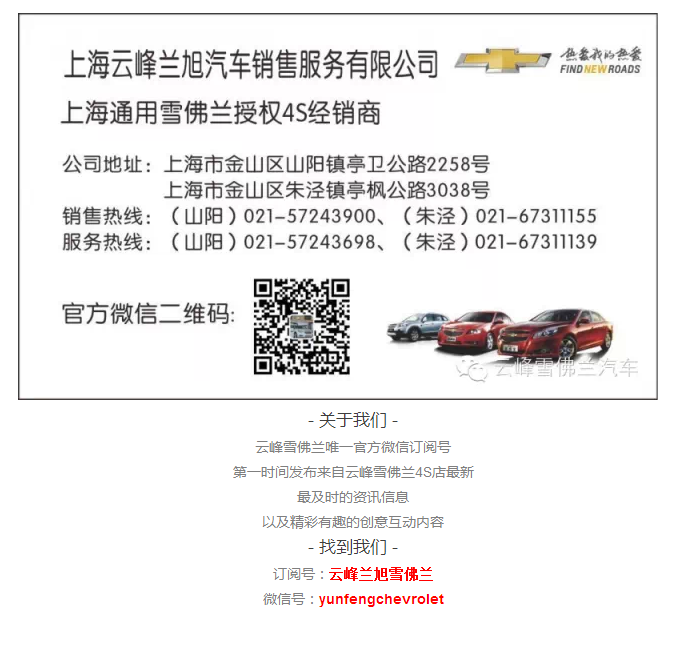云顶yd2223线路检测