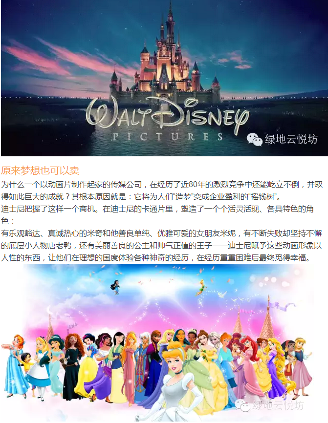 云顶yd2223线路检测