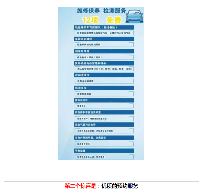 云顶yd2223线路检测