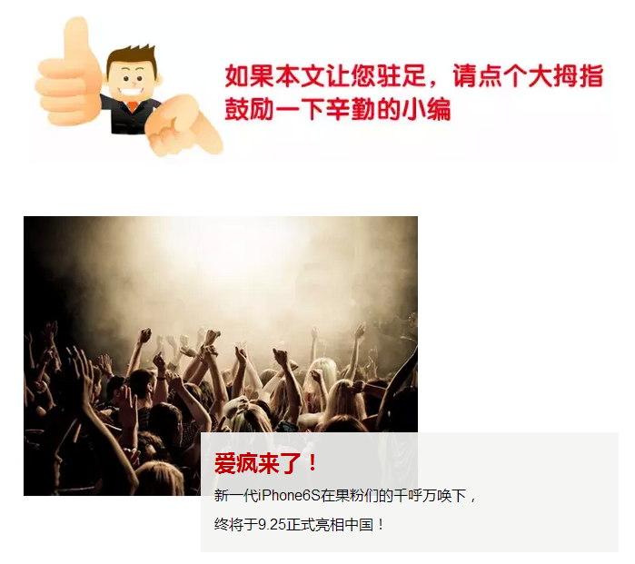 云顶yd2223线路检测