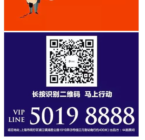 云顶yd2223线路检测