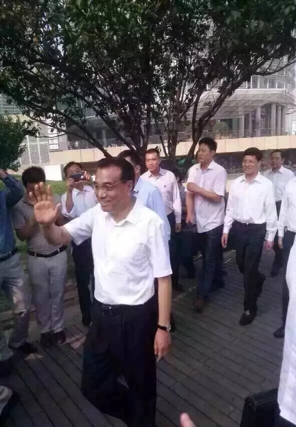 云顶yd2223线路检测