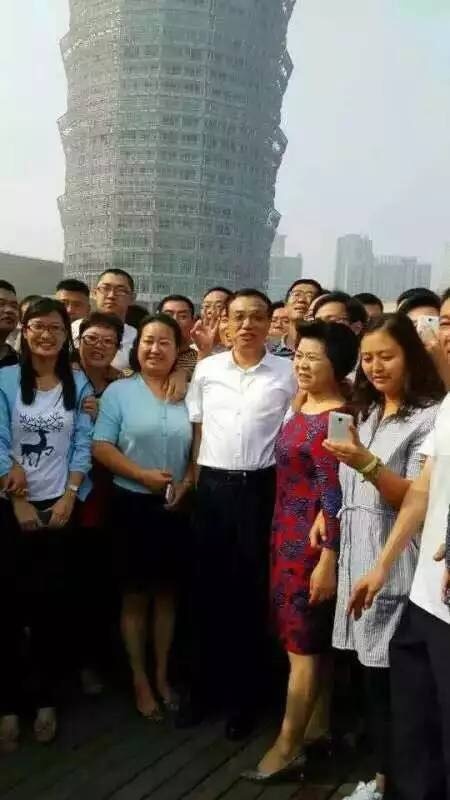 云顶yd2223线路检测