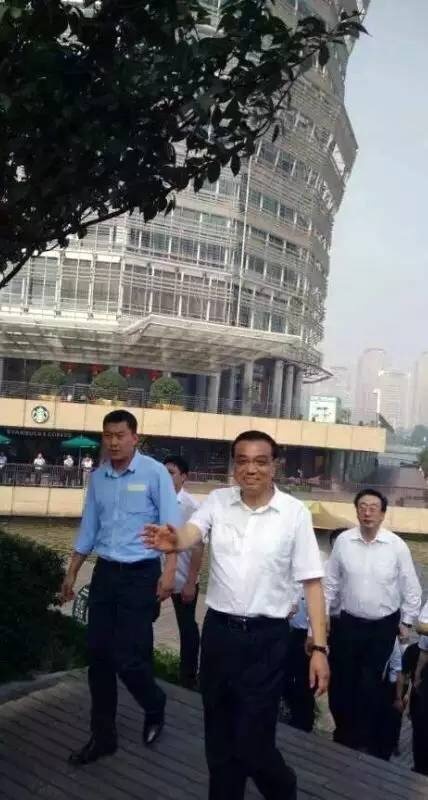 云顶yd2223线路检测