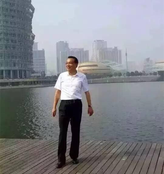 云顶yd2223线路检测