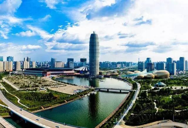 云顶yd2223线路检测