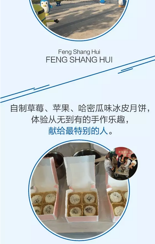 云顶yd2223线路检测