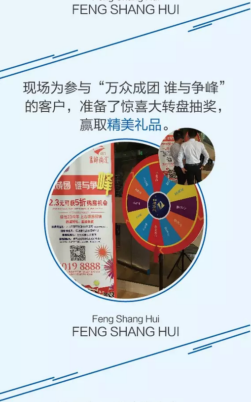 云顶yd2223线路检测
