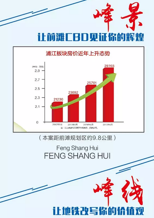 云顶yd2223线路检测