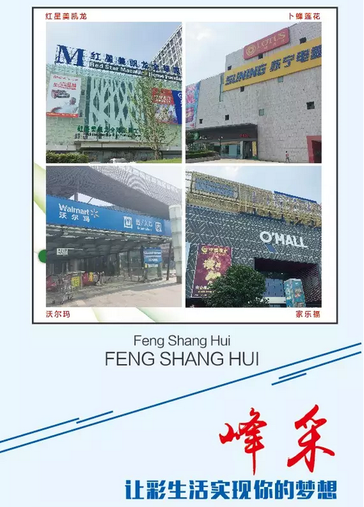 云顶yd2223线路检测