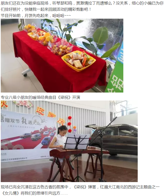 云顶yd2223线路检测