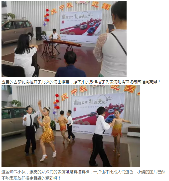 云顶yd2223线路检测