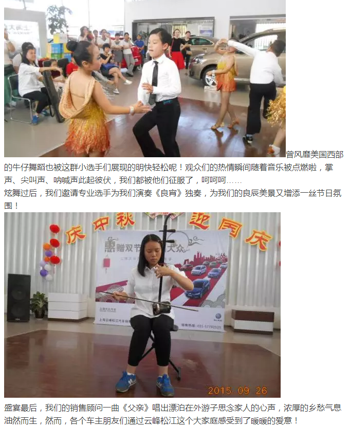 云顶yd2223线路检测
