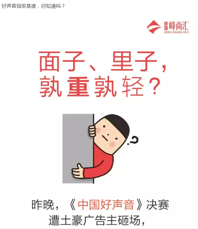 云顶yd2223线路检测