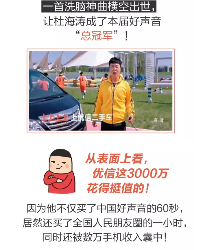 云顶yd2223线路检测