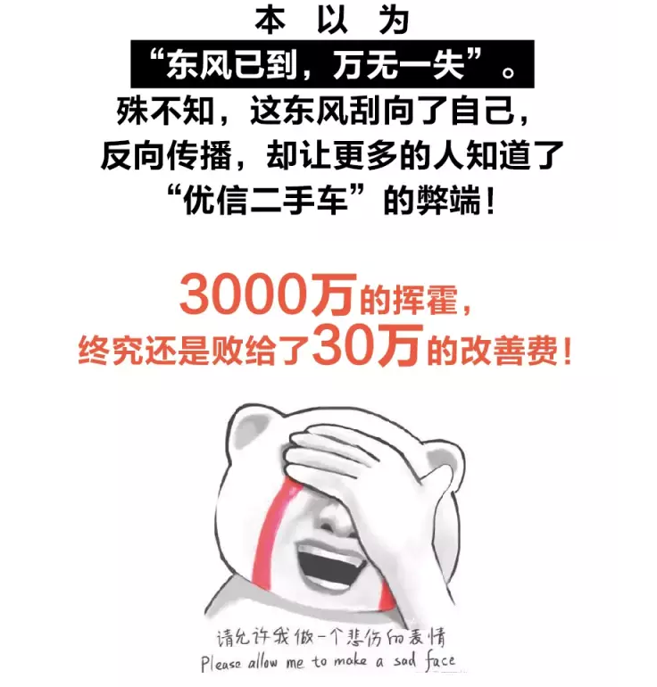 云顶yd2223线路检测