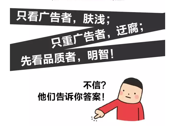 云顶yd2223线路检测