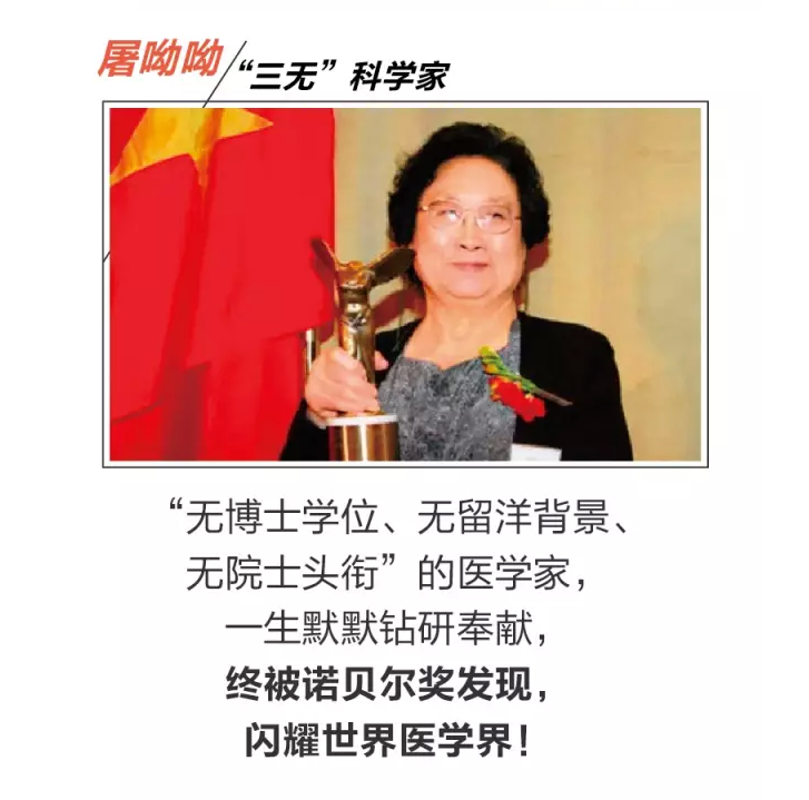 云顶yd2223线路检测