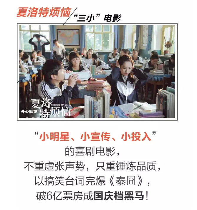 云顶yd2223线路检测