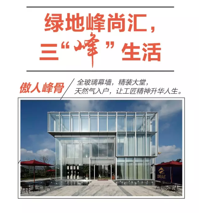 云顶yd2223线路检测