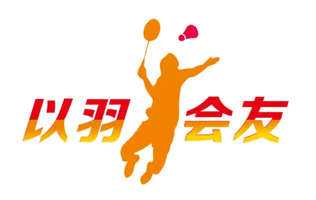 云顶yd2223线路检测