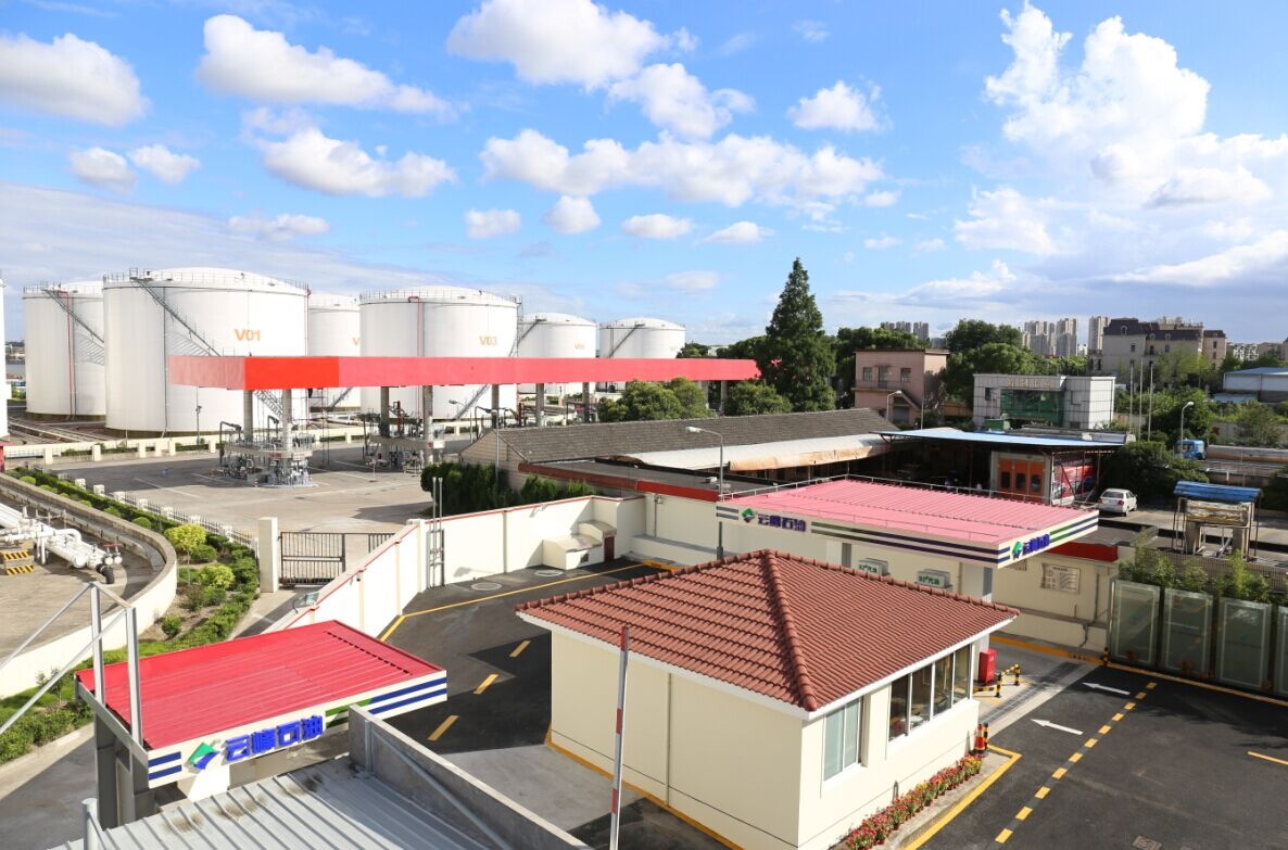 云顶yd2223线路检测
