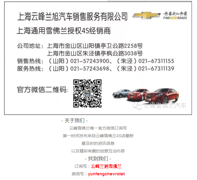 云顶yd2223线路检测