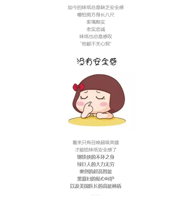 云顶yd2223线路检测