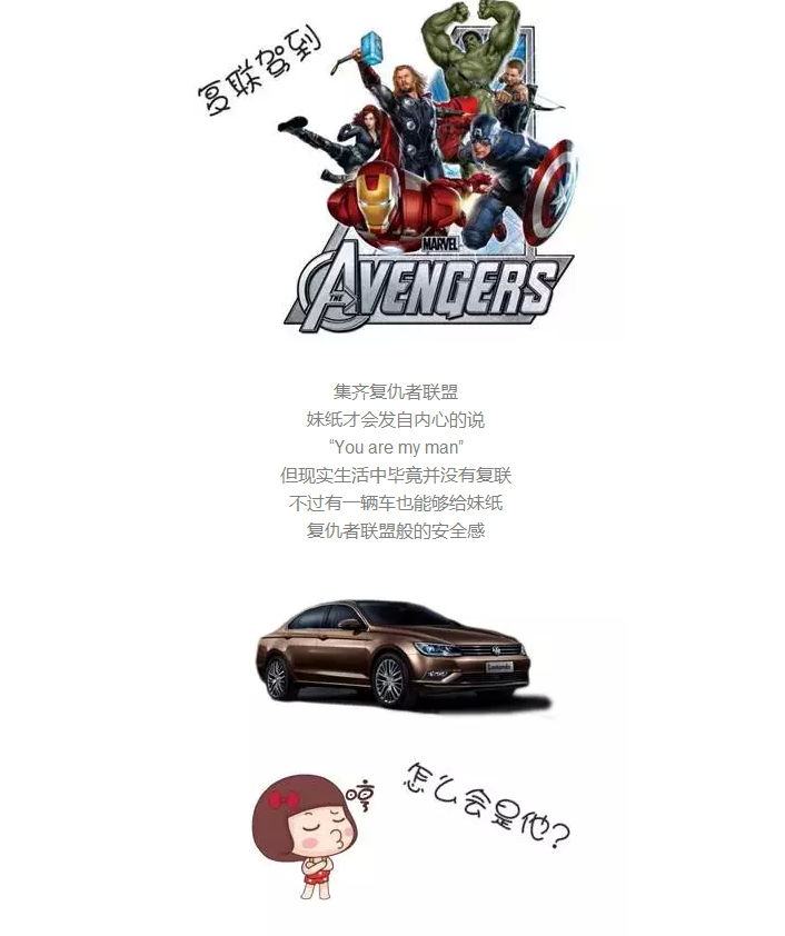 云顶yd2223线路检测