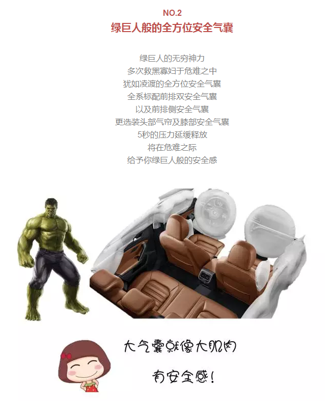 云顶yd2223线路检测