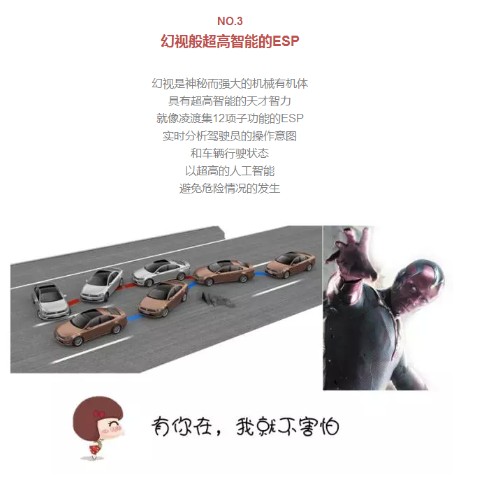 云顶yd2223线路检测