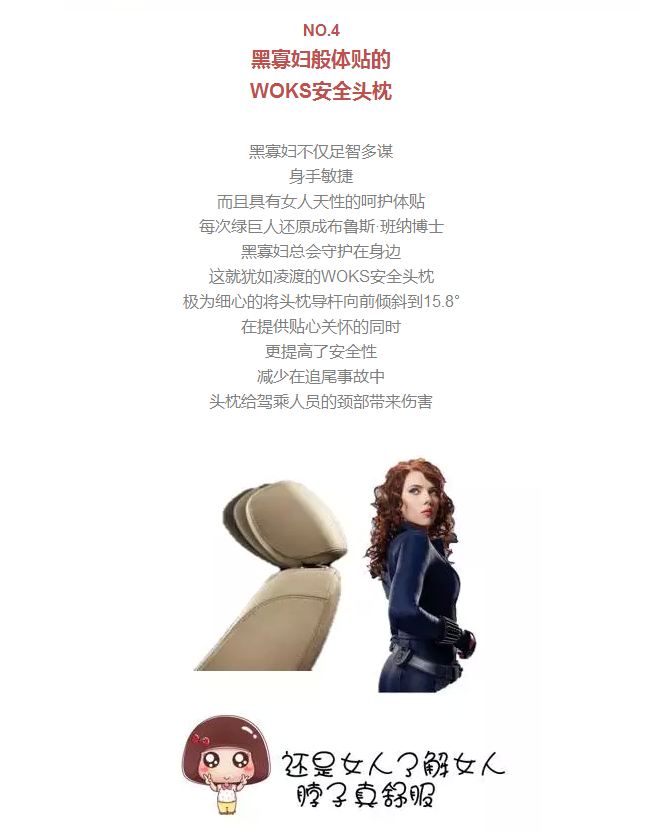 云顶yd2223线路检测