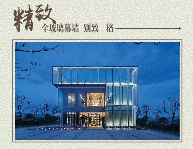 云顶yd2223线路检测