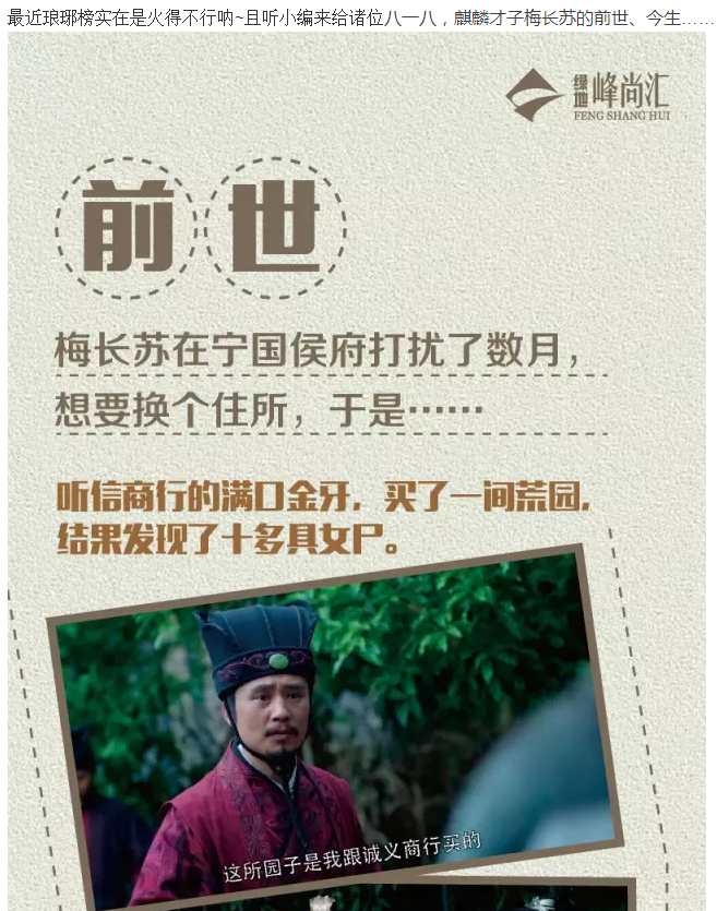 云顶yd2223线路检测