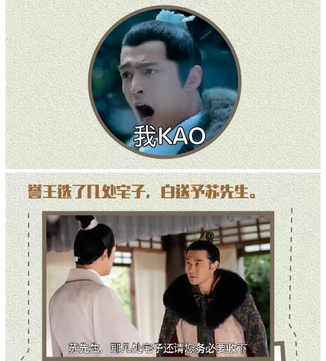 云顶yd2223线路检测