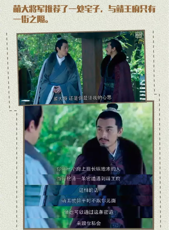 云顶yd2223线路检测