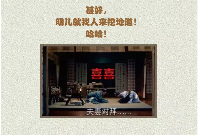 云顶yd2223线路检测